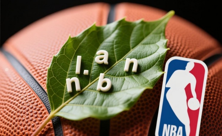 雷火官方旗舰店直播官网